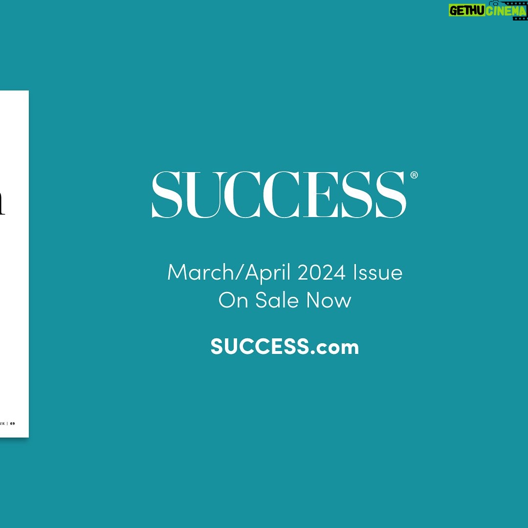 Jewel Instagram - The March/April 2024 Trailblazers issue of SUCCESS magazine is here and it’s nothing short of inspiring. ✨ Get ready to dive into the extraordinary journey of @jewel , a Grammy-nominated singer-songwriter, and mental health pioneer. Almost three decades into her music career, Jewel has carved out an entirely new path, shaping the way youth gain access to mental health tools and resources. In this issue, meet the 50 Women of Influence finalists, who are pioneering change, revolutionizing industries, and shaping lives. Then continue to be inspired as we highlight 10 female-led companies and entrepreneur Jess Mah on how she is building business her way. Grab your copy now and join us in celebrating the #trailblazers who inspire us all. #linkinbio Editor-in-Chief: @kerrieleebrown Creative Director: @laurenck3 #SUCCESS #SUCCESSmagazine