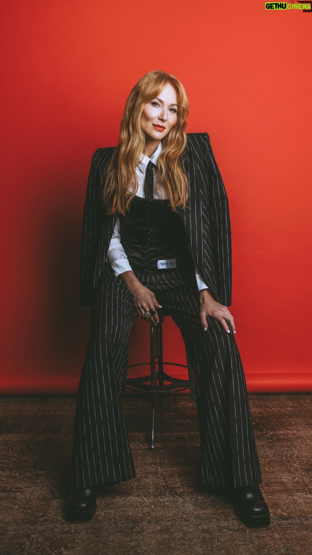 Jewel Instagram - Get ready to meet the extraordinary trailblazers gracing our March/April 2024 issue, available February 6. 🔥 - 🎥: Paul Brasil ( @paulbrasil ) Creative Director: Lauren Kerrigan ( @laurenck3 ) #SUCCESSmagazine #Jewel #TrailblazersIssue