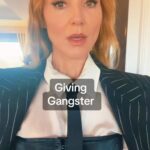 Jewel Instagram - Serving business lewks for my new start up @joininnerworld #mentalhealth #startup @alexandermcqueen @dolcegabbana @versace @aliceandolivia Styled by @4kinship #fashion