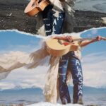 Jewel Instagram – 🦋LAST CHANCE🦋 Order your Songlines gifts by Midnight to receive in time for the holiday! Elevate your gift giving with precious stones, each chosen for their unique energy. Breathe Deep knowing each piece is handcrafted and infused with love, purpose, and a profound spiritual essence 🦋 20% off our Blue Christmas collection with code NOTALONE at check out. Feel a little rushed? No worries – snag 20% off our gift cards with code BLUE 🩵 #songlinesbyjewel #bluechristmascollection #notalonechallenge