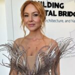 Jewel Instagram - What an incredible week this has been… 💗 The process of launching my Art Experience at @crystalbridgesmuseum has been one of the most profound of my life so far. I can’t wait to unpack it all and tell you more- but in the meantime thank y’all for the lovely words of and encouragement and support during the formation of this. Get over to Crystal Bridges as soon as you can to experience THE PORTAL. Open through the end of July! Designers: @casey_curran, @irisvanherpen, @nigelcurtiss Stylists: @4kinship, @highheelprncess Makeup: @abrahamsprinkle Hair: @jill901