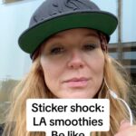 Jewel Instagram - Accidentally muted the ending while filming … so enjoy the voice over , hopefully … 🤦‍♀️