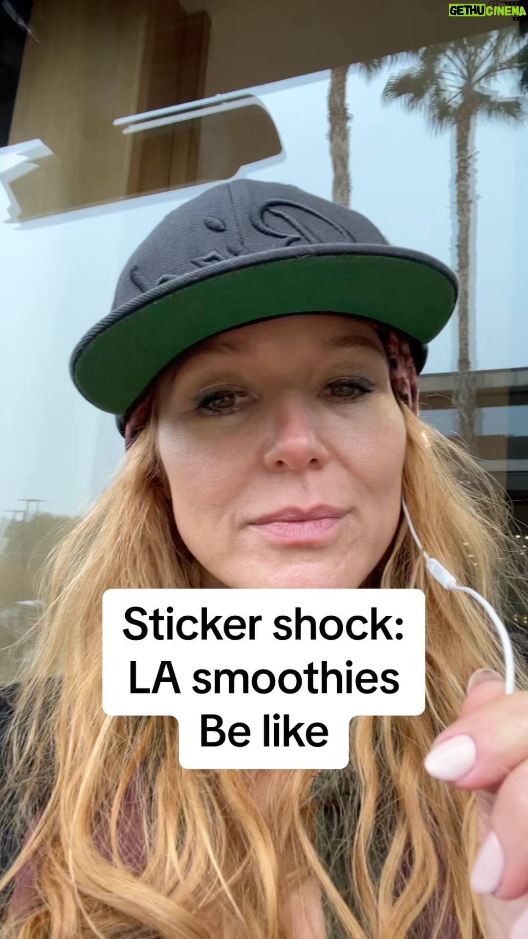 Most liked Instagram photo of Jewel
