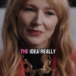 Jewel Instagram - What if you could make technology more healing, instead of addictive? Check out Co-Founder and Chief Strategy Officer @jewel's full video interview with @SUCCESSMagazine at the link in our bio. #mentalhealth #empatheticpeople #healing