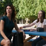 Jewel Staite Instagram - USA friends! I hope you’ve loved our season three as much as we loved doing it! Tonight is FINALE night on @thecw and it is the saddest episode we’ve ever done. So, I’m sorry. And don’t worry. Because we tie up those loose ends in season FOUR! 🥰 Canada, I know you’re trying to be patient, and we will get that air date on @globaltv SOON and it’ll be work the wait. I promise. Love you guys. 🇨🇦 @familylaw_tv #familylawtv