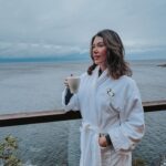 Jewel Staite Instagram – 😽