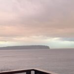 Jewel Staite Instagram – Nothing is better for the soul than a couple of days at Rockwater Secret Cove. One of the best places to stay in BC 💚