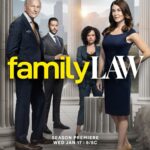 Jewel Staite Instagram – See you tonight 🇺🇸

9/8c! Stream free next day on The CW!

@familylaw_tv