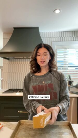 Jewel Staite Instagram - Plus, when you make it at home, you get seconds. #amateurkitchen 
SHORT RIBS
2 lb boneless short ribs
2 carrots
2 stalks celery
2 shallots
Head of garlic 
Olive oil 
2 tbsp tomato paste
1 cup of red wine
2 cups beef stock
1 tbsp butter 
Salt and pepper 

RISOTTO
1 cup Arborio rice
2 tbsp olive oil
4 cups chicken stock
1/2 tsp saffron
One small onion, diced
2 cloves garlic, chopped
1/2 cup white wine
1 cup grated Parmesan 
1 tbsp butter 

Season short ribs with salt and pepper and drizzle with some olive oil. Brown in a 425F oven for 20 min. Sautée veg in olive oil over medium-low heat for 20 min, then deglaze with red wine. Add tomato paste and cook for a minute or two. Bring up the heat to med high and add the beef stock. Nestle the short ribs in the sauce, put a lid on it, and cook it in a 300F oven for 2 hours until tender.

Start the risotto. Heat stock over medium low heat with the saffron, about ten minutes Heat a wide pan over medium heat and sautée onion, garlic, and olive oil for 5 min until turning translucent. Add the rice and toast for a few minutes. Turn the heat up to medium high and add the wine, stirring until absorbed. Stir in a ladle full of stock and stir until absorbed, then add more as you go, stirring every once in awhile, until the stock is gone, about 20 minutes. Taste to see if it needs more liquid. It should be soft with a tiny bit of a bite to it. If it’s too hard, add a bit more stock or warm water and stir again and keep tasting until it’s done. Turn off the heat and stir in the cheese and butter. 
Take out the short ribs and set aside. Strain the veg from the sauce and bring the liquid up to medium high heat and let it reduce until thickened, about 10 minutes. Stir in the butter. 
Serve risotto with short rib on top and drizzle it in sauce. PERFECTION 
Serves 4