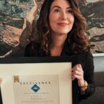 Jewel Staite Instagram - Week one/S4 stuff ⚖️ @familylaw_tv