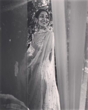 Jhataleka Malhotra Instagram - Some moments always stay ❤️