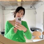 Ji E-su