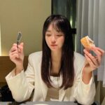 Ji E-su