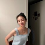 Ji E-su