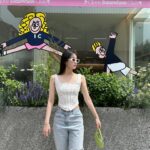 Ji E-su
