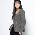 Ji E-su