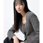 Ji E-su