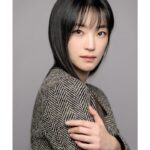 Ji E-su
