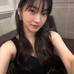 Ji E-su