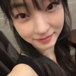 Ji E-su