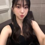 Ji E-su