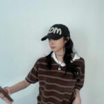 Ji Hye-won