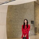 Ji Hye-won
