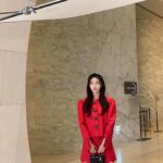 Ji Hye-won