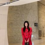 Ji Hye-won