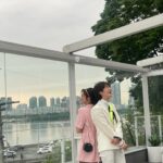 Ji Hye-won