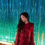 Ji Hye-won