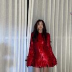 Ji Hye-won