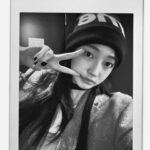 Ji Hye-won