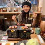 Ji Hye-won