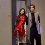 Ji Hye-won
