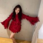 Ji Hye-won