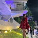 Ji Hye-won