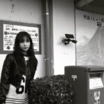Ji Hye-won
