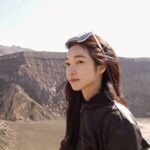 Ji Hye-won
