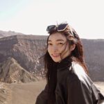 Ji Hye-won