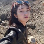 Ji Hye-won