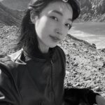 Ji Hye-won