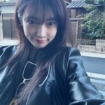 Ji Hye-won