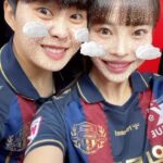 Ji So-yun