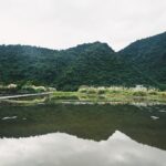 Jian Man-shu Instagram - 2023冬至， 今晚家人小聚餐，大家都平安健康就是最棒的事了。