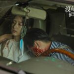 Jian Man-shu Instagram - 9/3 就是今晚！ 《沒有你依然燦爛》 𝟴點 東森戲劇 𝟰𝟬頻道 首播 𝟭𝟬點 𝙏𝙑𝘽𝙎歡樂台 𝟰𝟮頻道 12點 Line TV 請務必準時收看我變身江以晴氣噗噗罵人🤬🤬🤬🤬 1.沒想到你文筆滿好的嘛，誰幫你寫的？ 2.好啦，畢業快樂啦，所以你之後不再需要買文具了是嗎？這樣我的店就倒閉了。 3.就叫你開車要專心，不要邊吃薯條，番茄醬都沾到身上了啦！ 4.阿勒，是婚禮變喪禮喔⋯⋯ 5.哈囉有人在家嗎？我們不是有約？ 6.到底！！ 7.好累喔，休息放空一下。 8.這三*？手機幹嘛用密封袋裝起來，這種東西是有需要保鮮嗎…