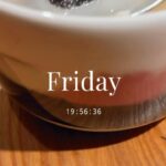 Jian Man-shu Instagram - 2023冬至， 今晚家人小聚餐，大家都平安健康就是最棒的事了。