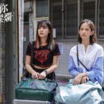 Jian Man-shu Instagram - 9/3 就是今晚！ 《沒有你依然燦爛》 𝟴點 東森戲劇 𝟰𝟬頻道 首播 𝟭𝟬點 𝙏𝙑𝘽𝙎歡樂台 𝟰𝟮頻道 12點 Line TV 請務必準時收看我變身江以晴氣噗噗罵人🤬🤬🤬🤬 1.沒想到你文筆滿好的嘛，誰幫你寫的？ 2.好啦，畢業快樂啦，所以你之後不再需要買文具了是嗎？這樣我的店就倒閉了。 3.就叫你開車要專心，不要邊吃薯條，番茄醬都沾到身上了啦！ 4.阿勒，是婚禮變喪禮喔⋯⋯ 5.哈囉有人在家嗎？我們不是有約？ 6.到底！！ 7.好累喔，休息放空一下。 8.這三*？手機幹嘛用密封袋裝起來，這種東西是有需要保鮮嗎…