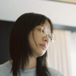 Jian Man-shu Instagram – 🤍

#leicam6 #xtra400 #kiss800t