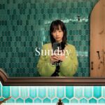 Jian Man-shu Instagram – 宜蘭

#山里蒔花 #力阿卡鐵牛車 #400年大樹